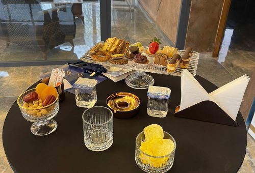 Akyurt bistro masa kiralama