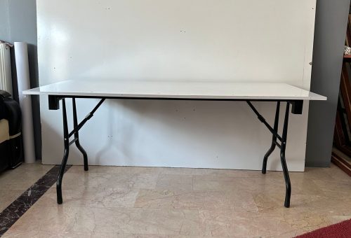 Kalecik banket masa kiralama