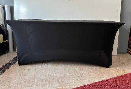 Ankara Banket Masa Sandalye