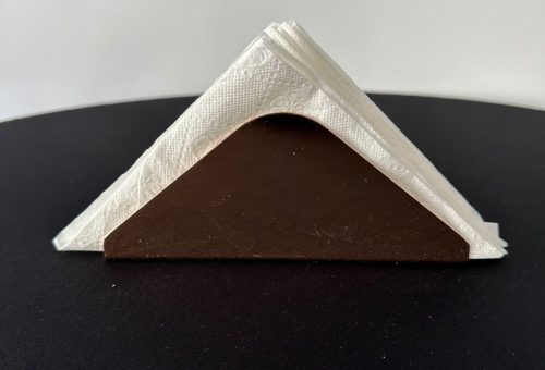 Çankaya masa üstü ekipman kiralama