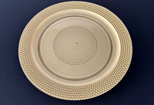 Mamak masa üstü ekipman kiralama