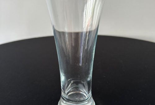 Etimesgut masa üstü ekipman kiralama