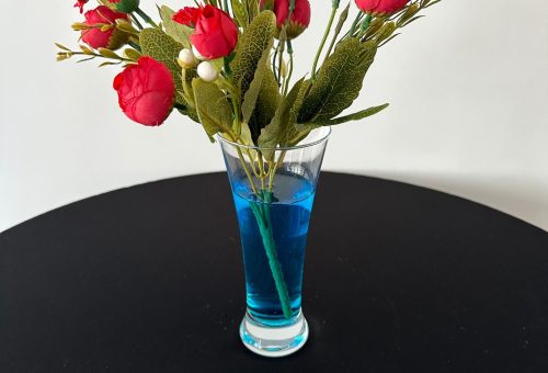 Sincan masa üstü ekipman kiralama