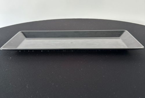 Altındağ masa üstü ekipman kiralama