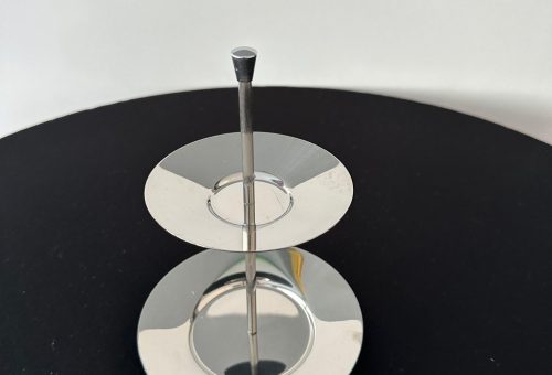 Yenimahalle masa üstü ekipman kiralama