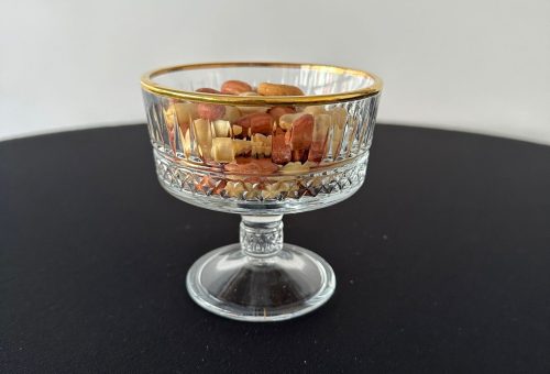 Pursaklar masa üstü ekipman kiralama