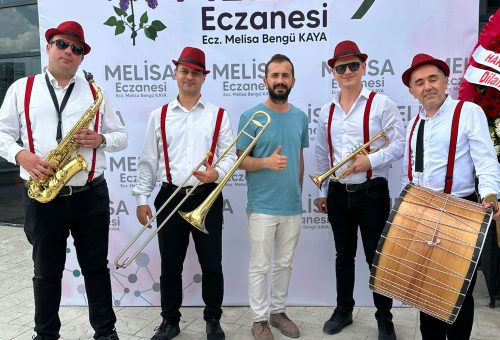 Altındağ resim çekinme alanı kiralama