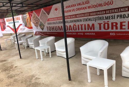 Mamak Masa Sandalye Kiralama: Bölgenizde Etkinliklerinizi Daha Kolay Düzenleyin