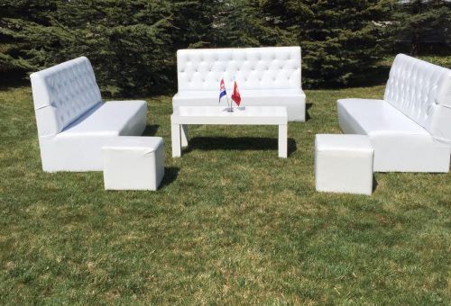 Düğün Masa Sandalye Kiralama: Özel Gününüzde Konforlu ve Şık Çözümler